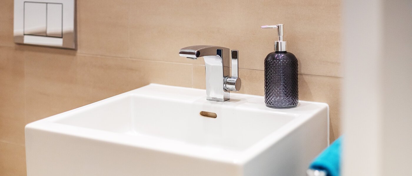 studio München Schwabing-West (rund um den Hohenzollernplatz) 03 bathroom 11899