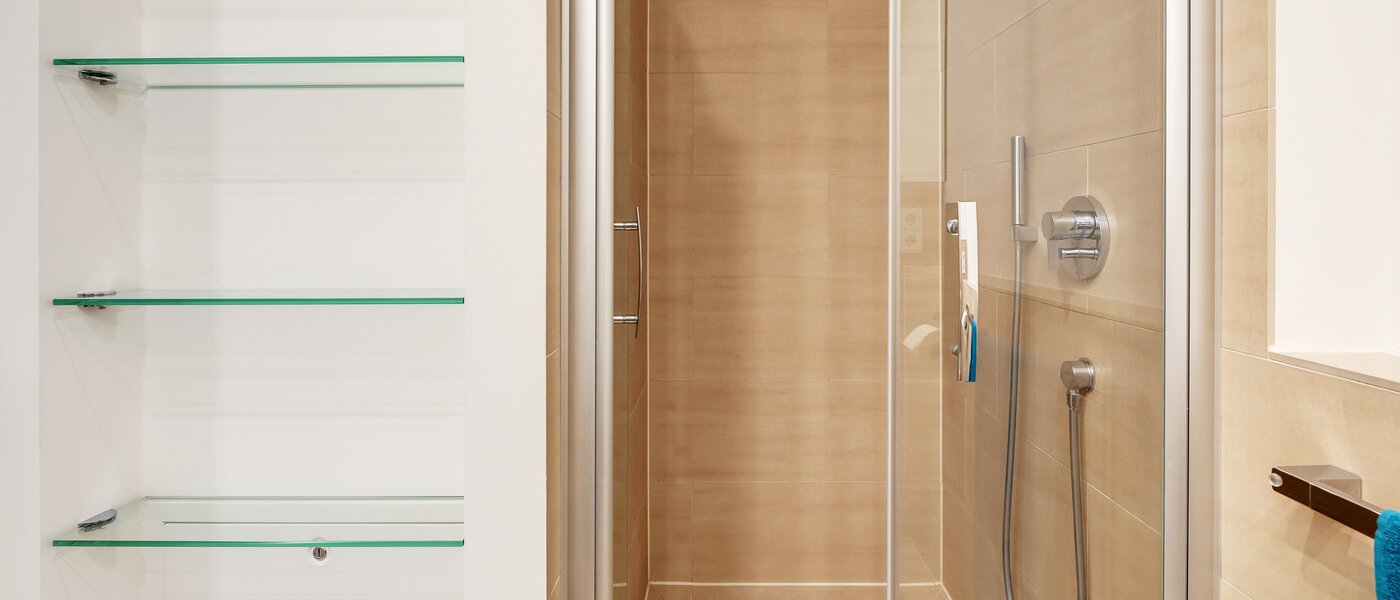 studio München Schwabing-West (rund um den Hohenzollernplatz) 04 bathroom 11899