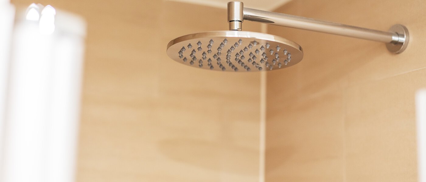 studio München Schwabing-West (rund um den Hohenzollernplatz) 05 bathroom 11899