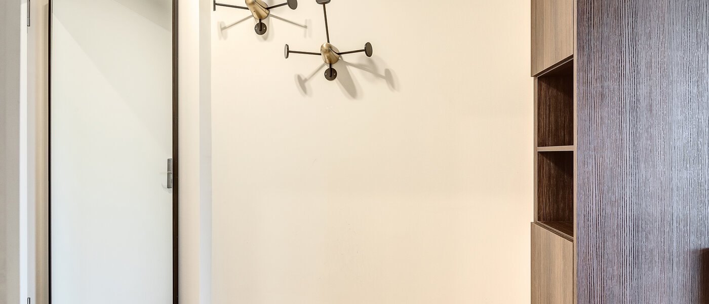 studio München Schwabing-West (rund um den Hohenzollernplatz) 02 hall 11899