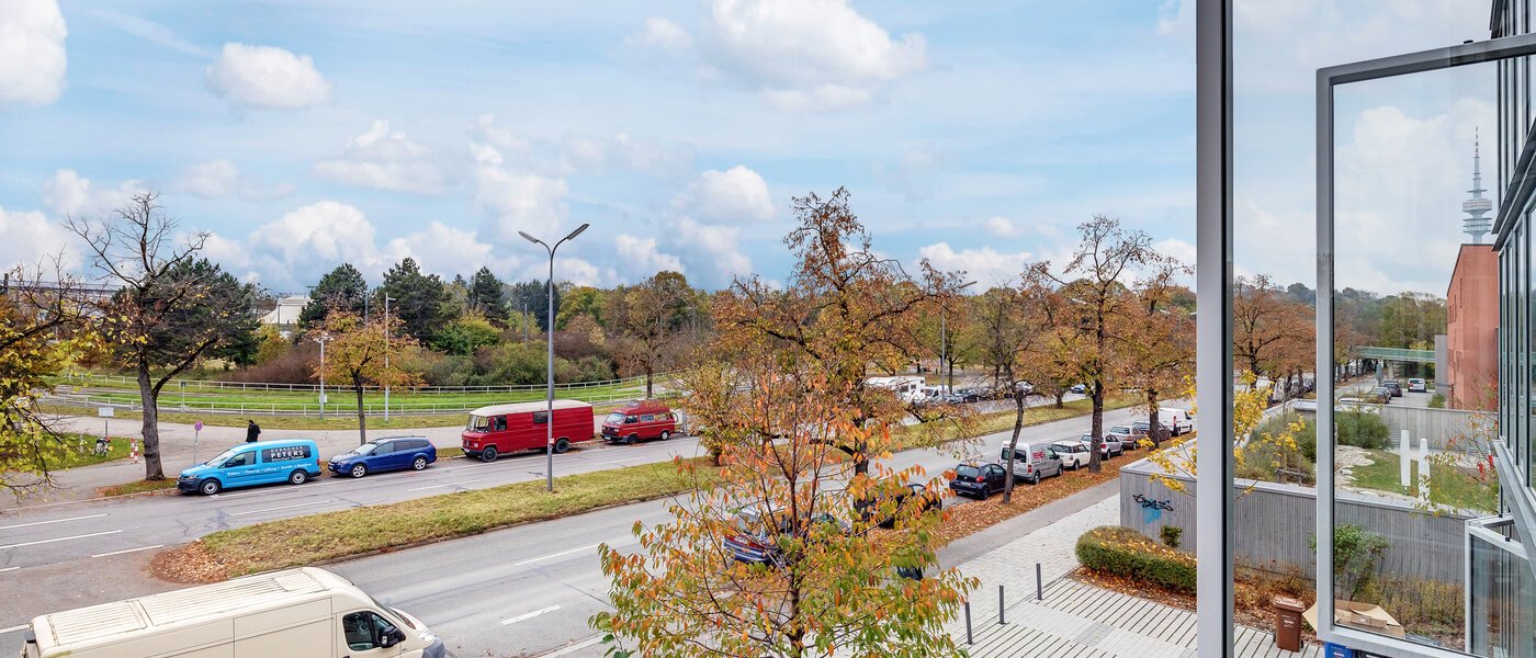 studio München Schwabing-West (rund um den Hohenzollernplatz) 02 view 11899