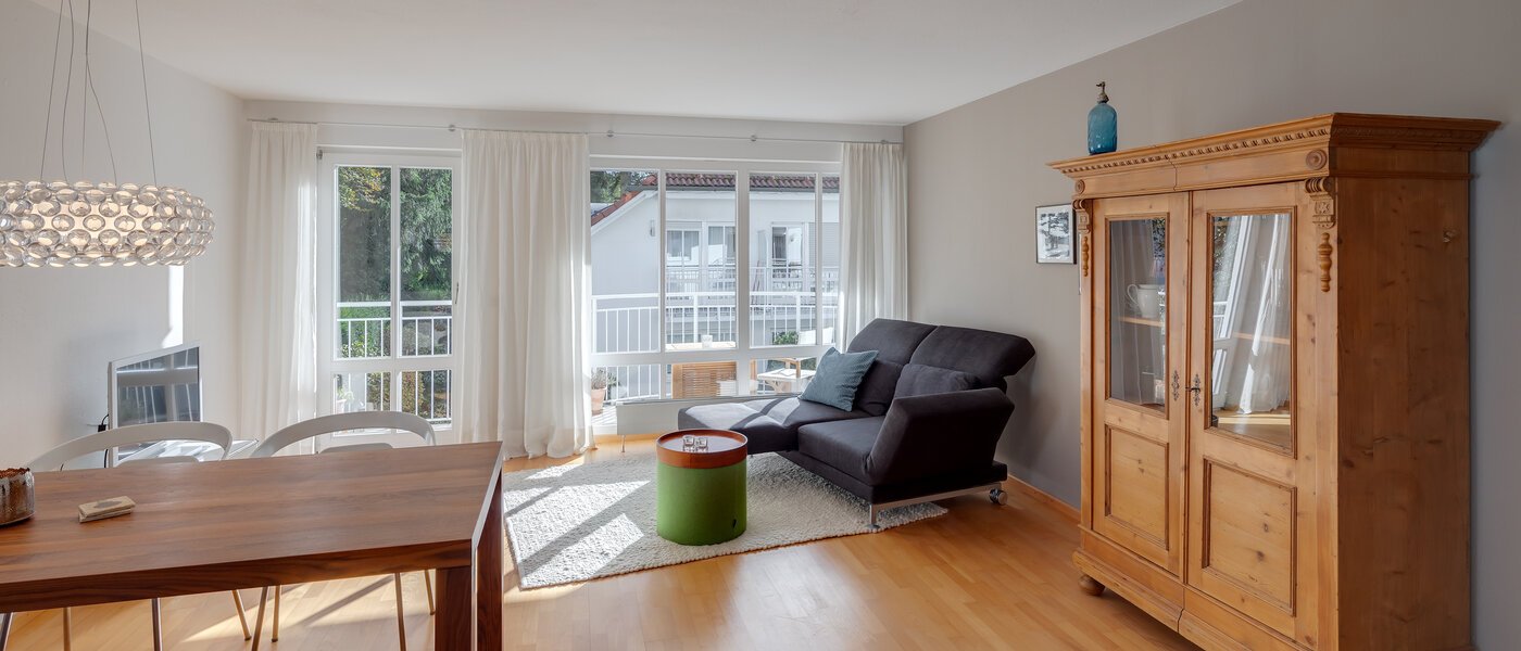 Sorry, this property has already been rented