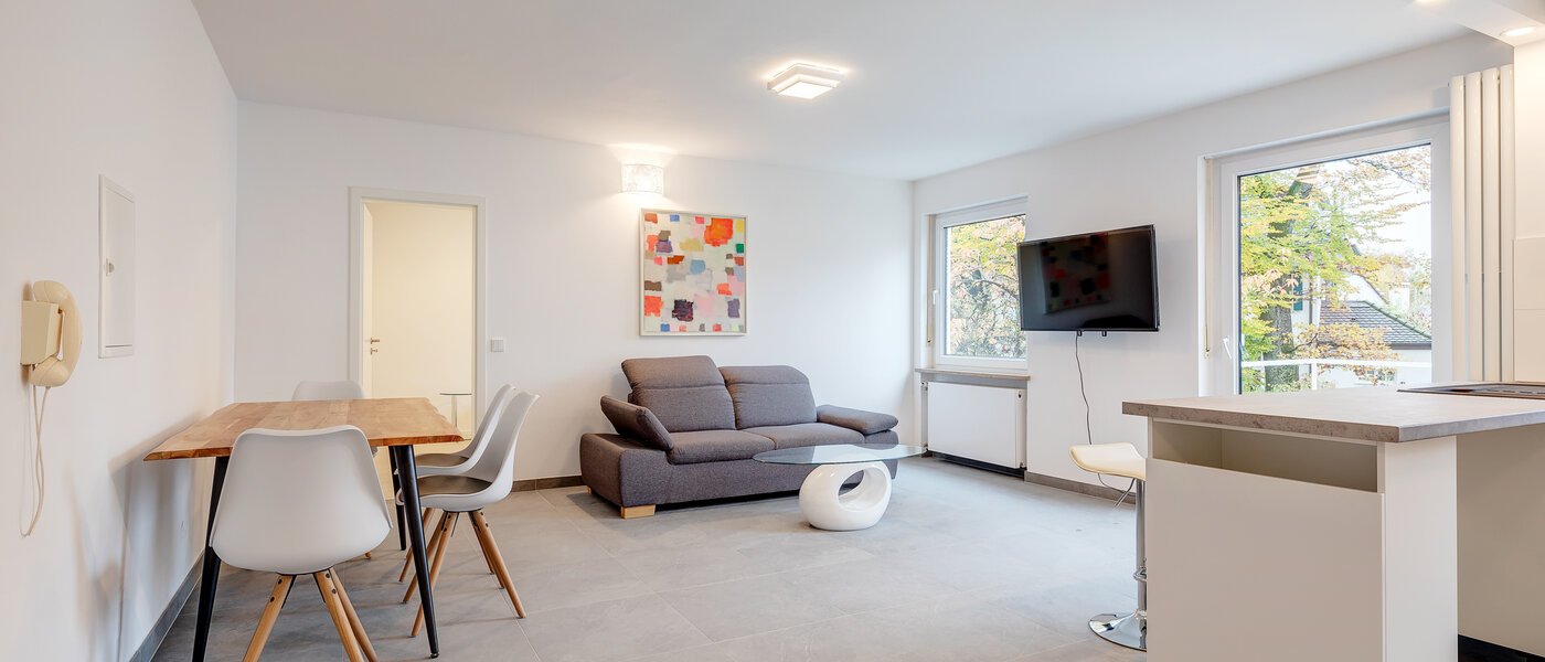 Sorry, this property has already been rented