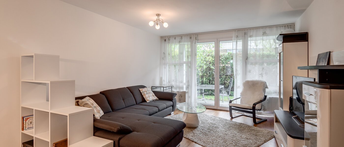 Sorry, this property has already been rented