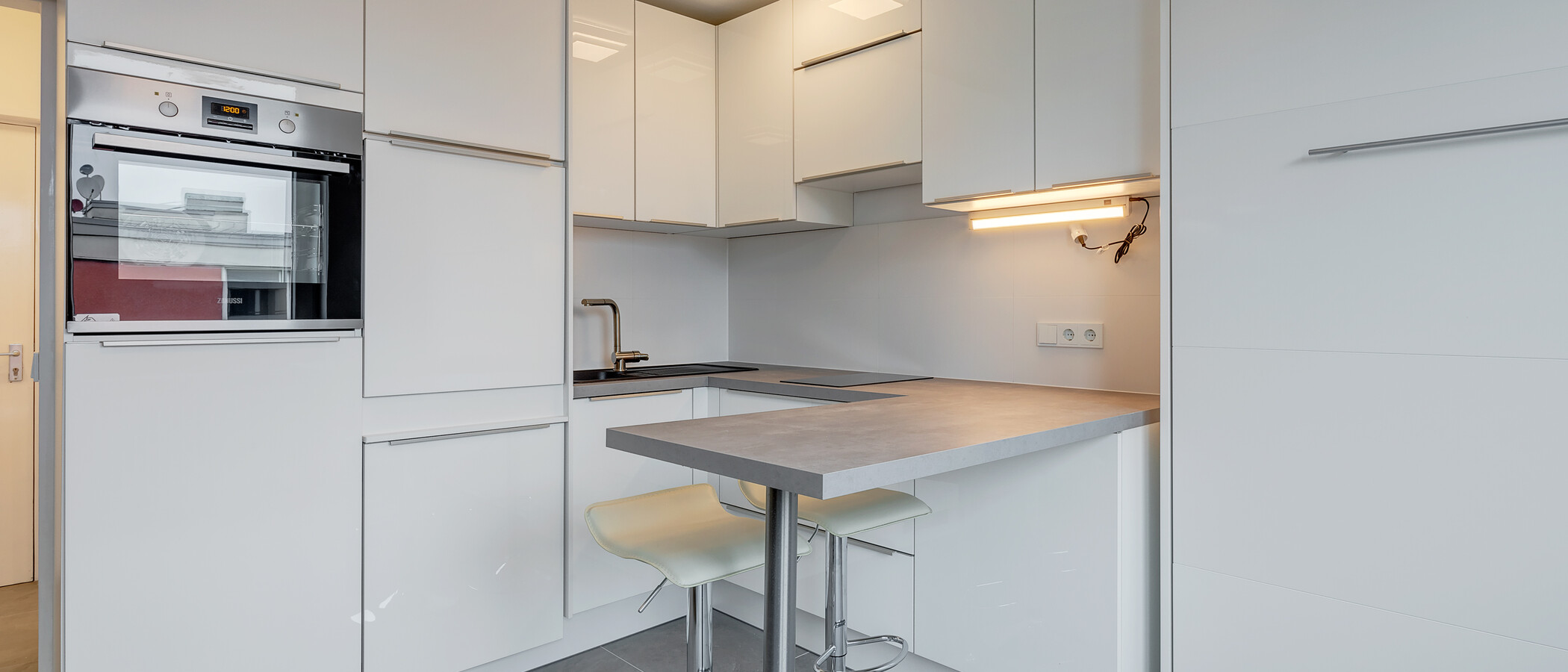 studio München Berg am Laim 01 kitchen 11909