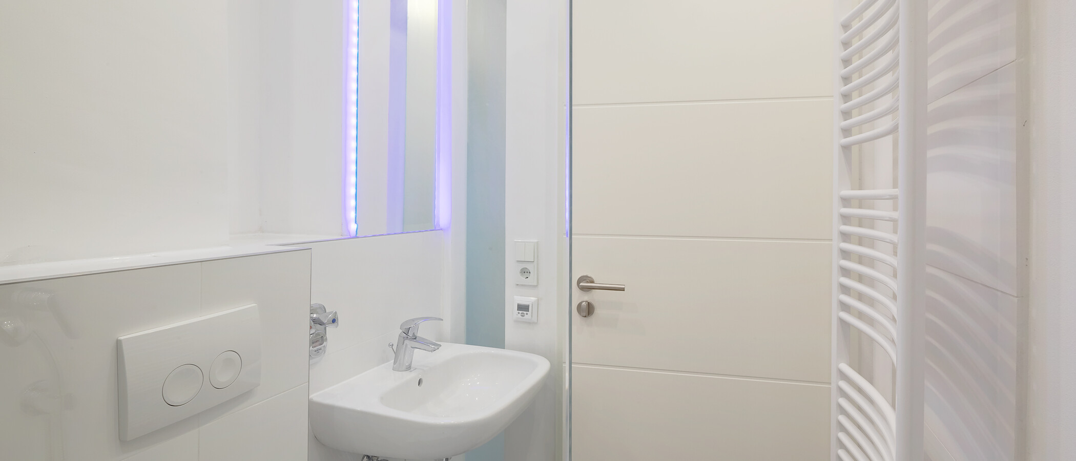 studio München Berg am Laim 02 bathroom 11909