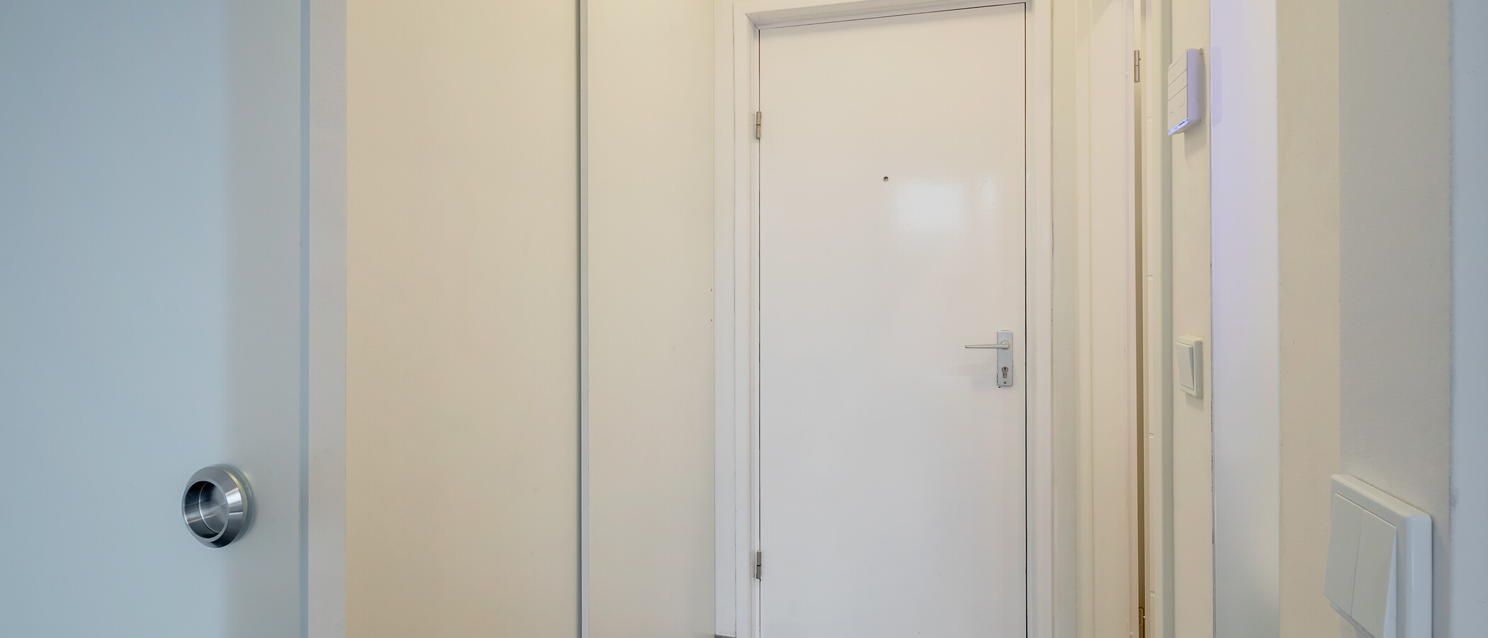 studio München Berg am Laim 02 hall 11909