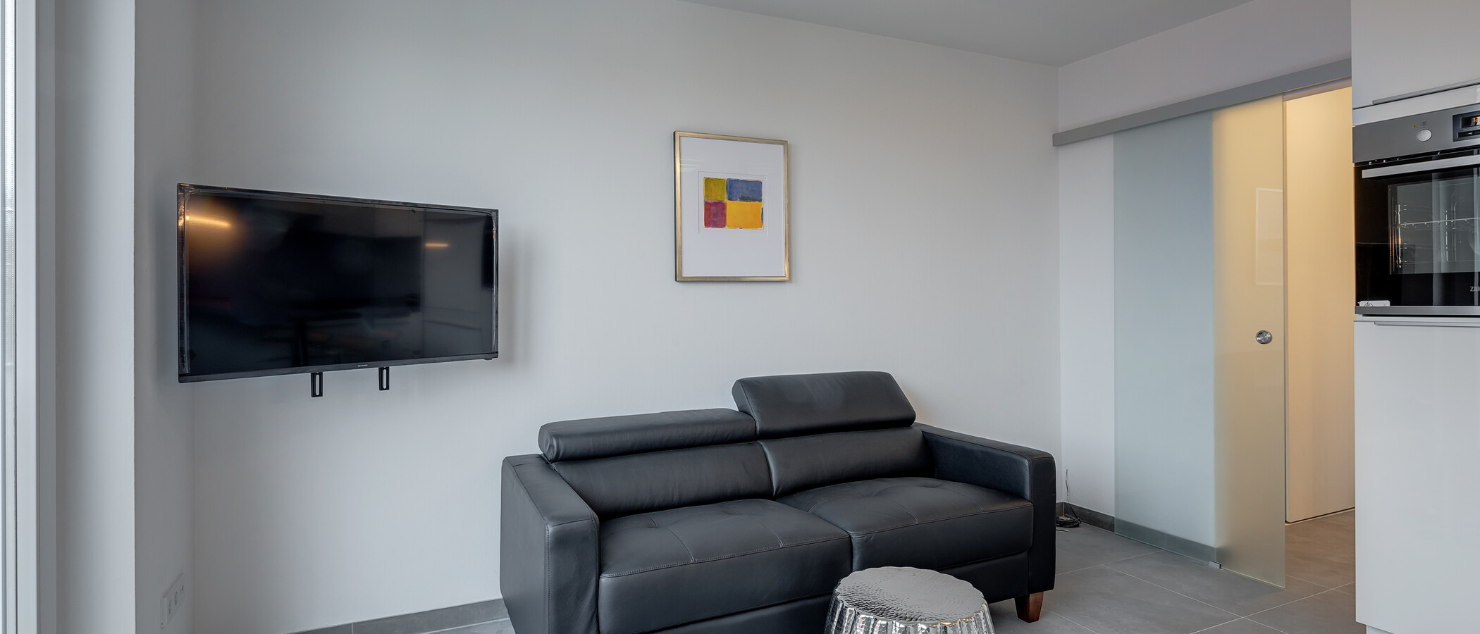 studio München Berg am Laim 01 living area 11909
