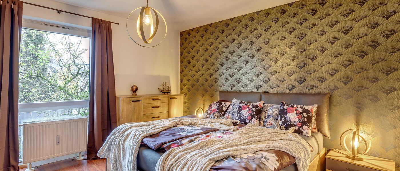 Sorry, this property has already been rented