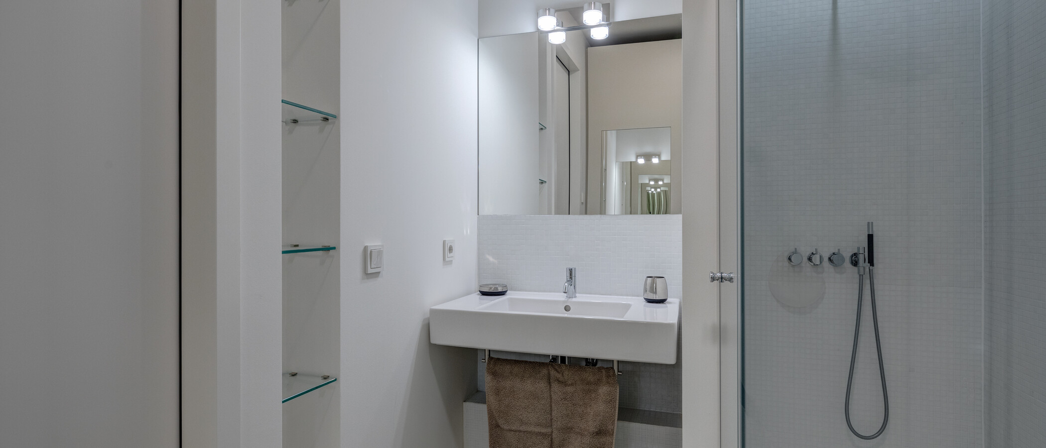 apartment München Nymphenburg 02 bathroom 11912