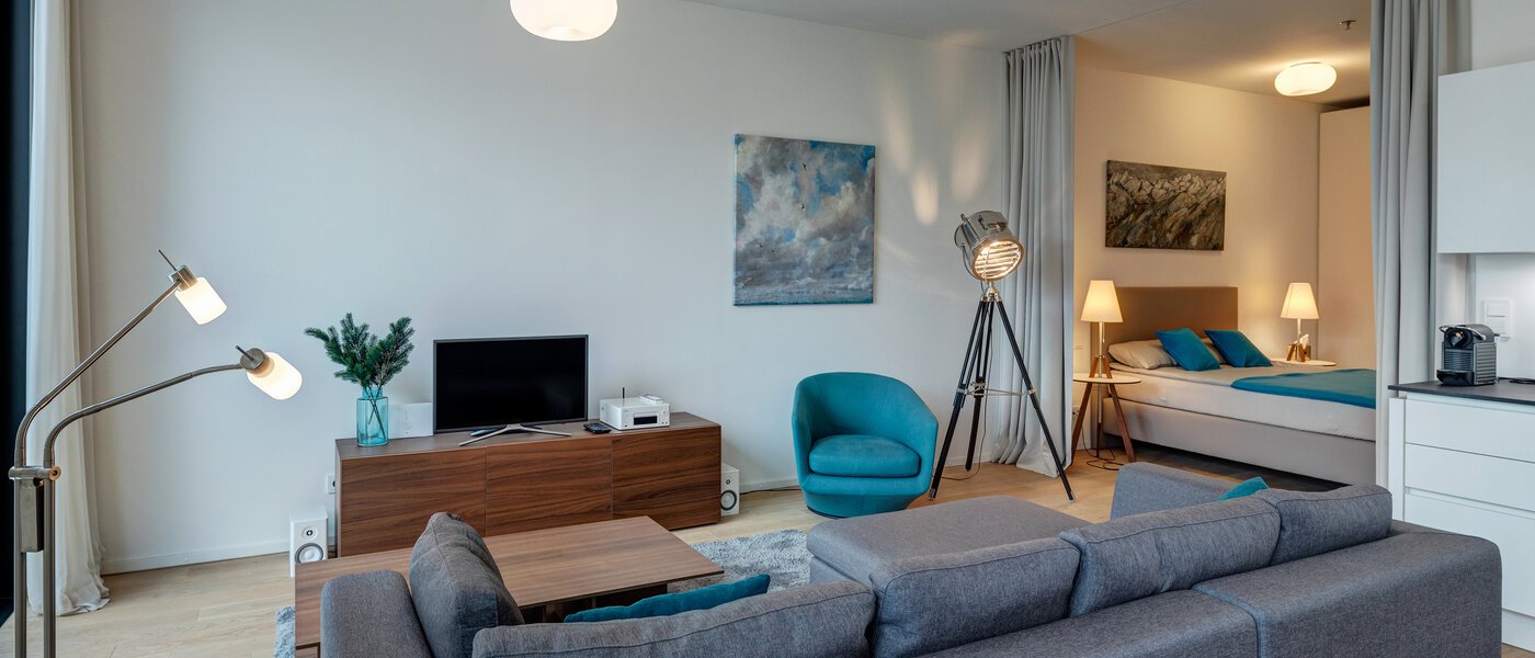 Sorry, this property has already been rented