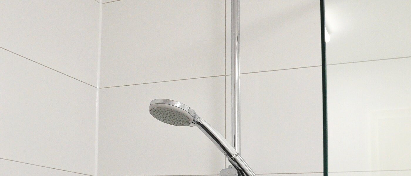 attic apartment München Obergiesing 03 bathroom 11915