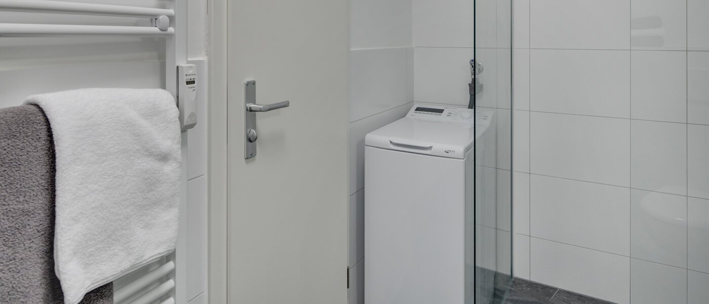 attic apartment München Obergiesing 04 bathroom 11915