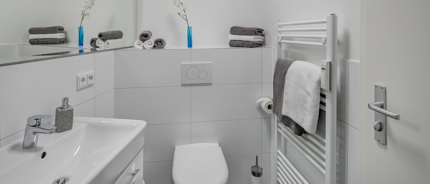 attic apartment München Obergiesing 05 bathroom 11915