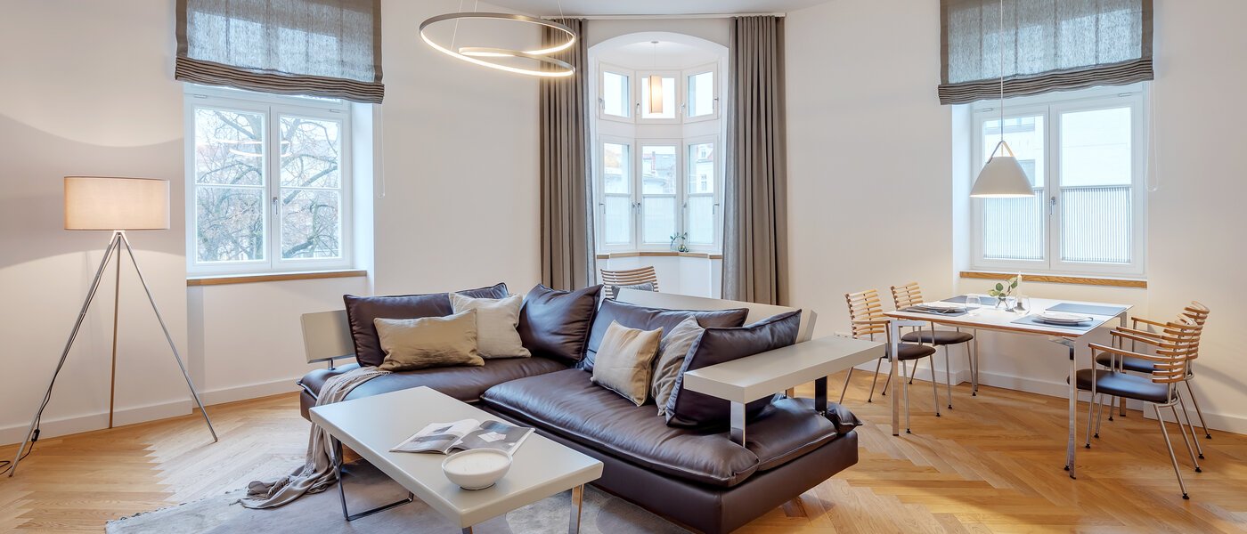 Sorry, this property has already been rented