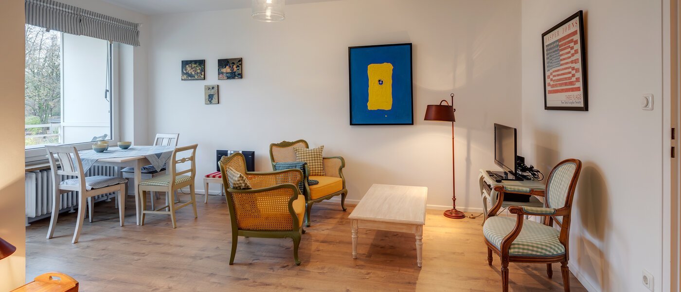 Sorry, this property has already been rented