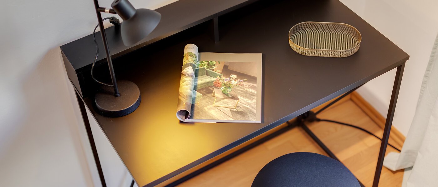 apartment München Schwabing (rechts der Leopoldstraße) 05 living area 11920