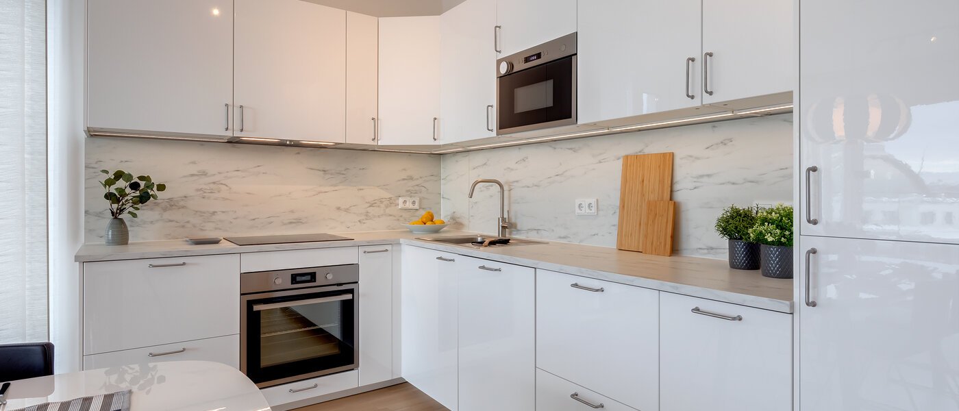 apartment München Neuhausen 01 kitchen 11921