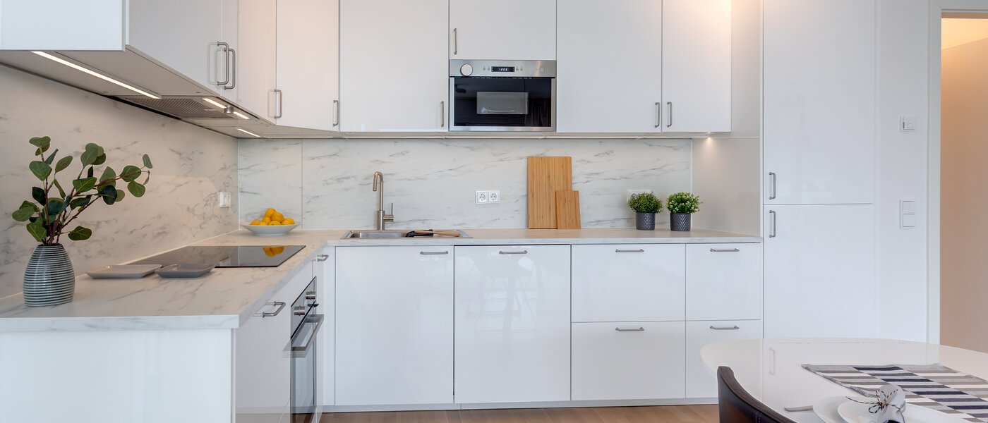 apartment München Neuhausen 02 kitchen 11921