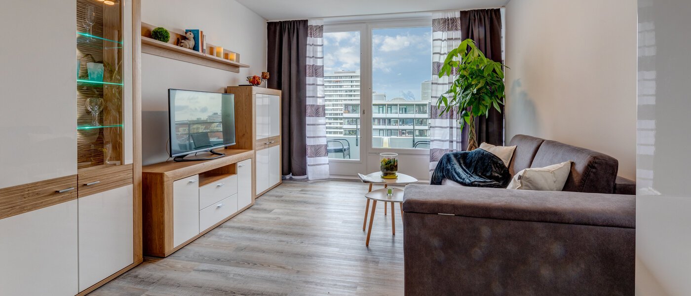 Sorry, this property has already been rented