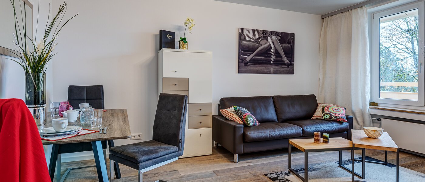 Sorry, this property has already been rented