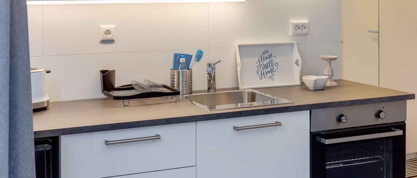 apartment München Solln 01 kitchen 11930