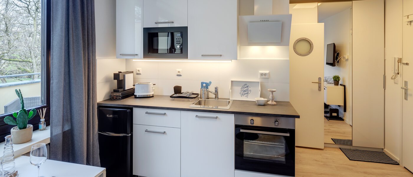 apartment München Solln 02 kitchen 11930