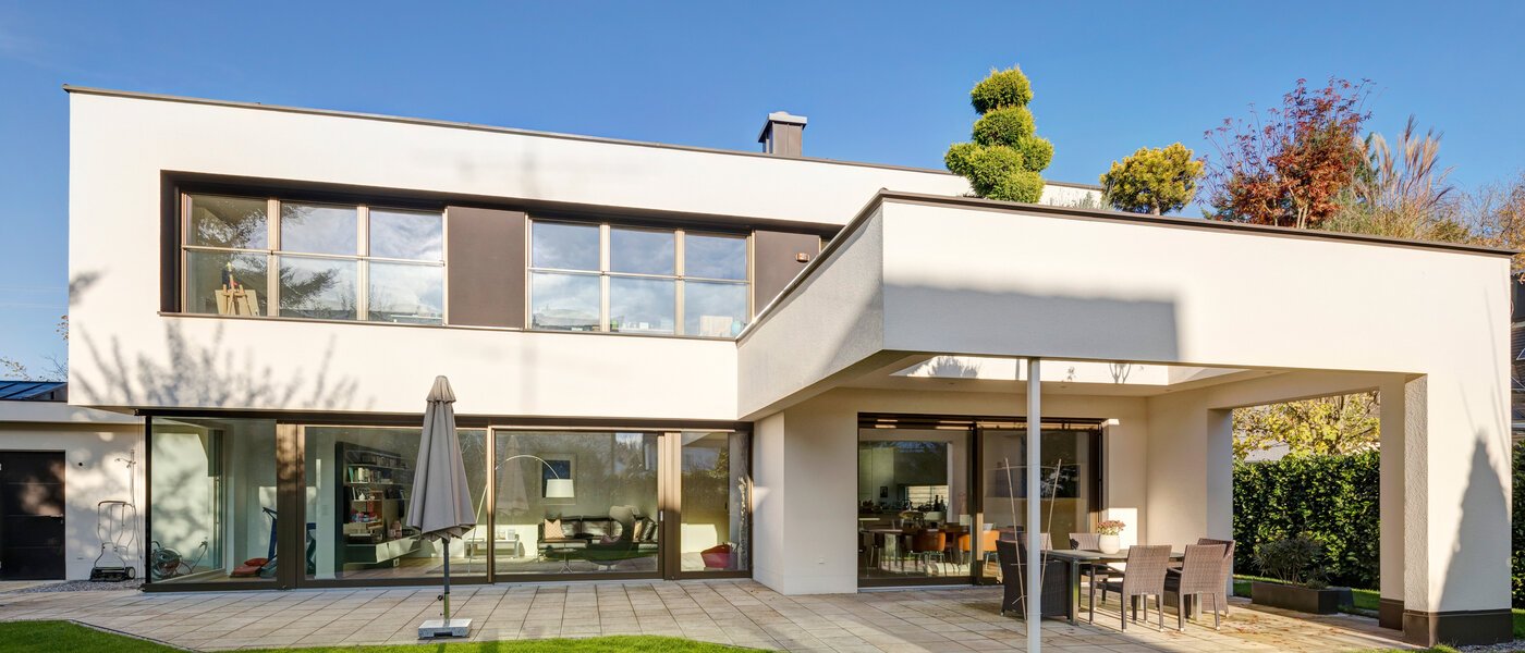 Sorry, this property has already been rented