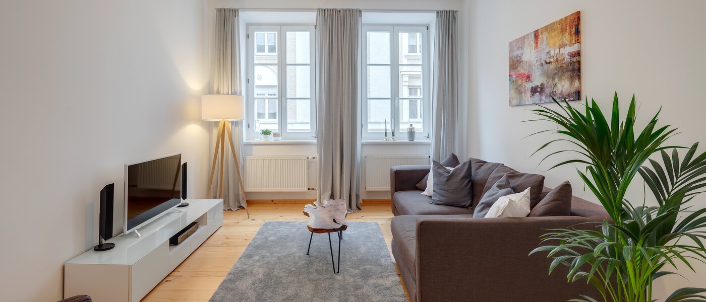 Sorry, this property has already been rented