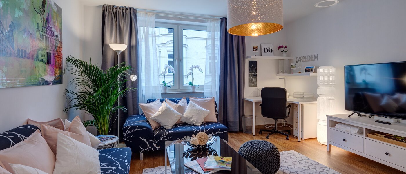 Sorry, this property has already been rented