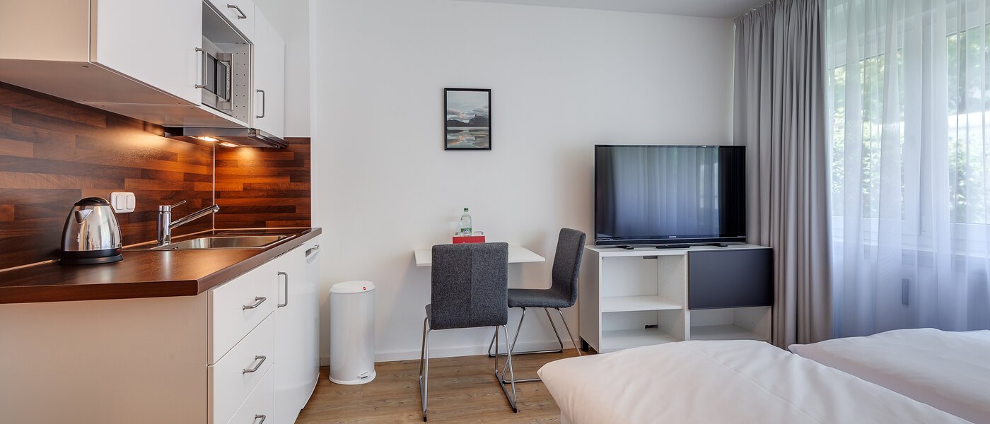 Sorry, this property has already been rented