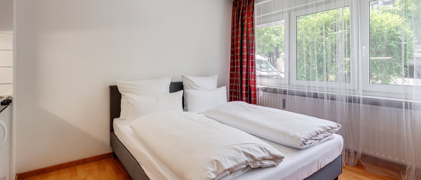 Sorry, this property has already been rented