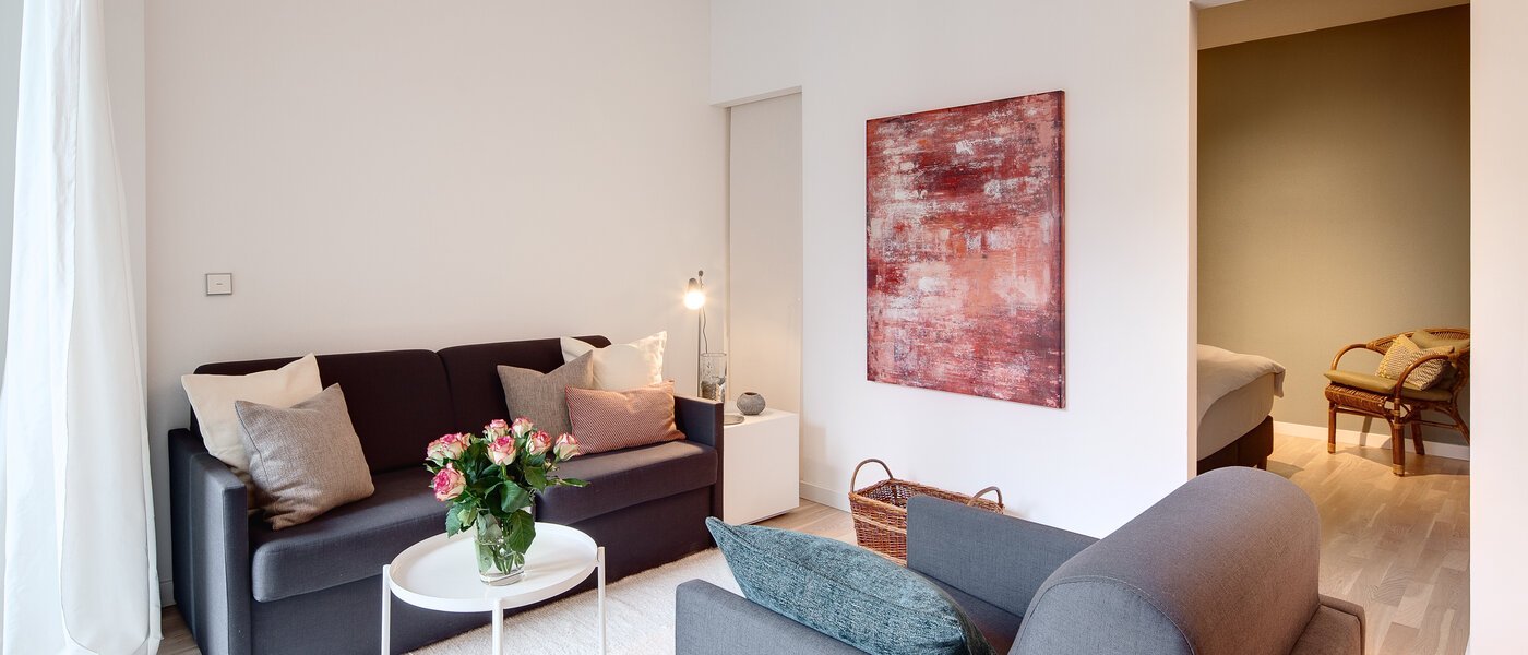 Sorry, this property has already been rented