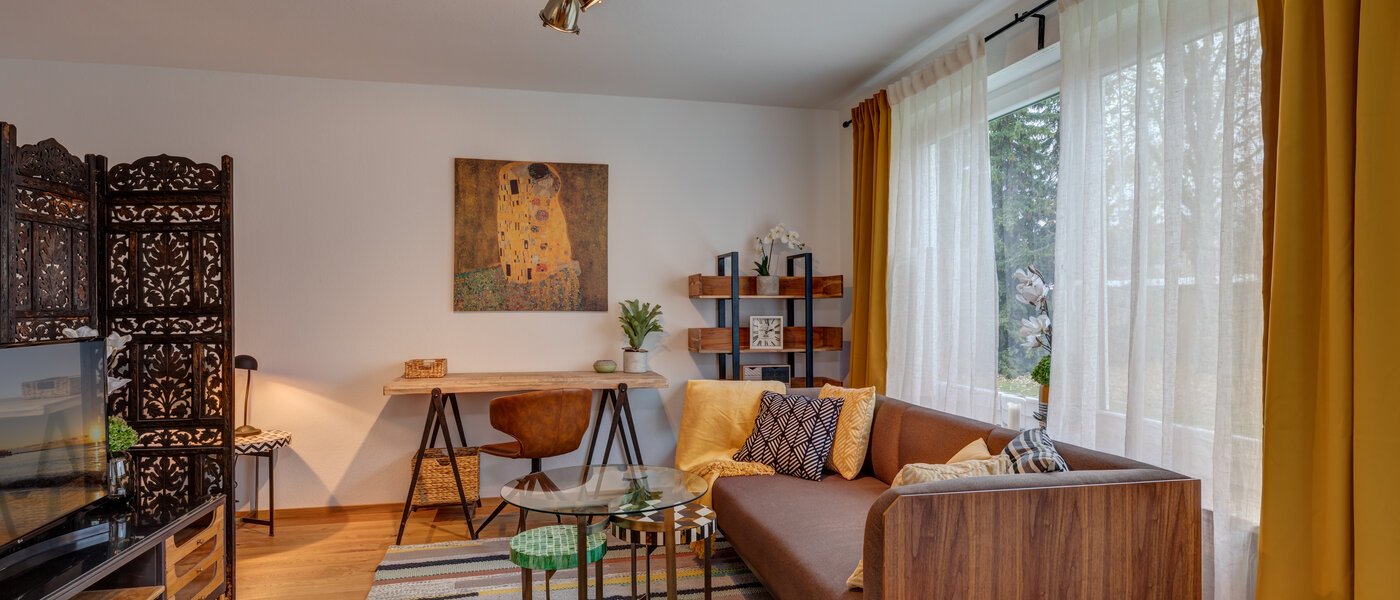 Sorry, this property has already been rented