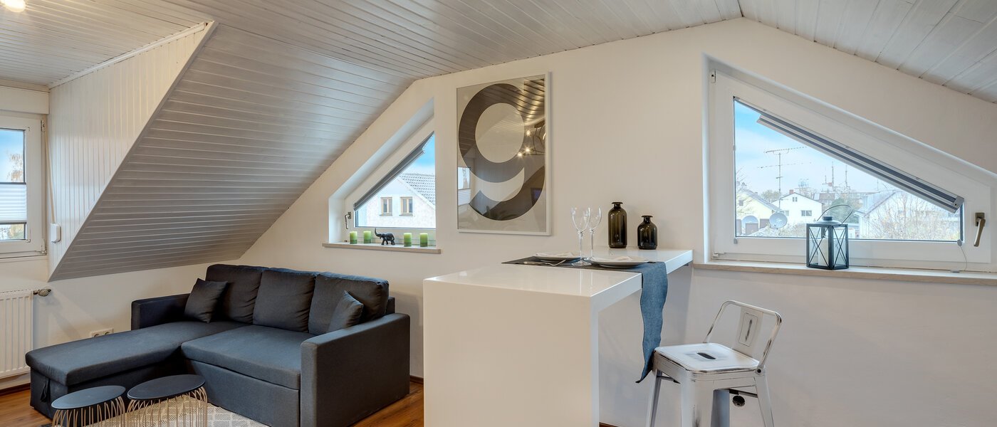 Sorry, this property has already been rented