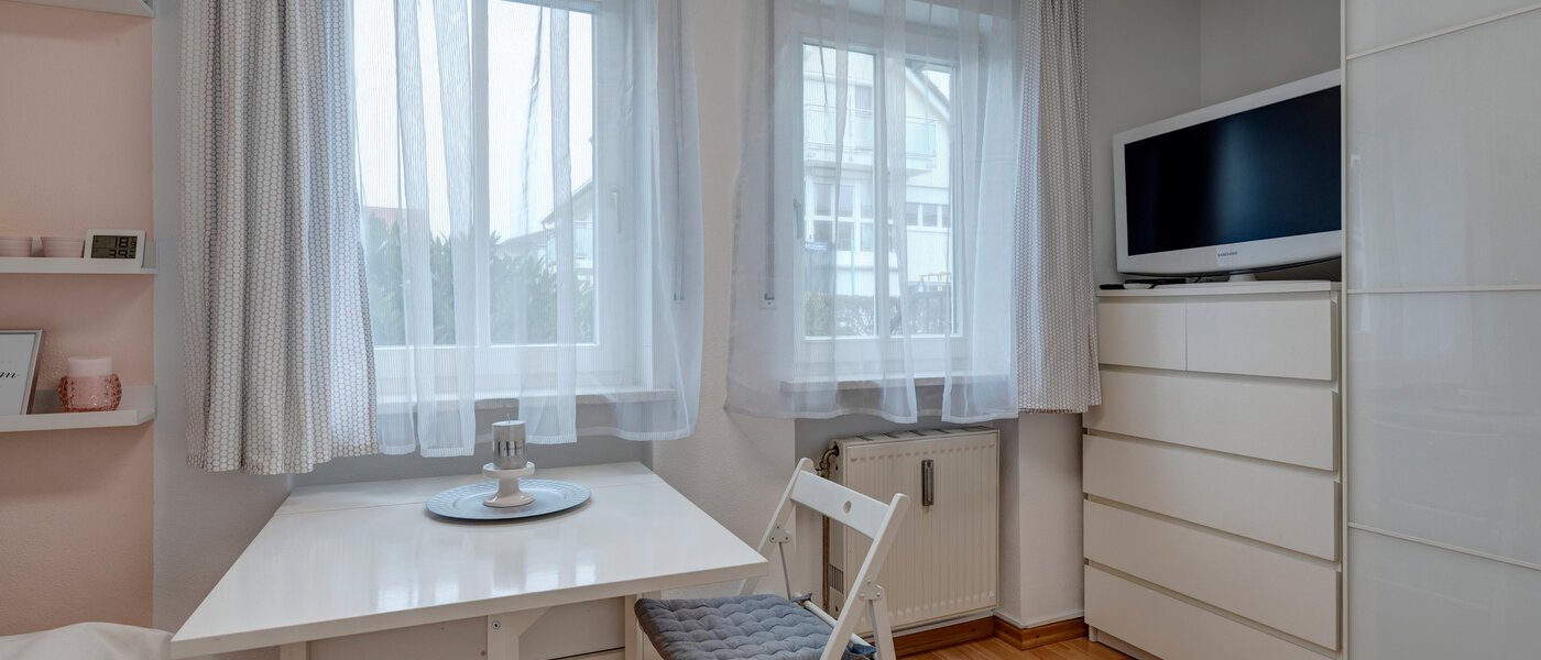 apartment München Feldmoching 03 sleeping area 11949