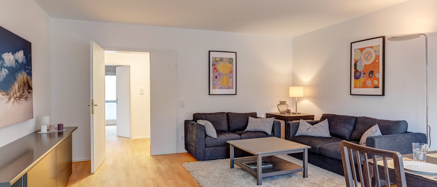 Sorry, this property has already been rented