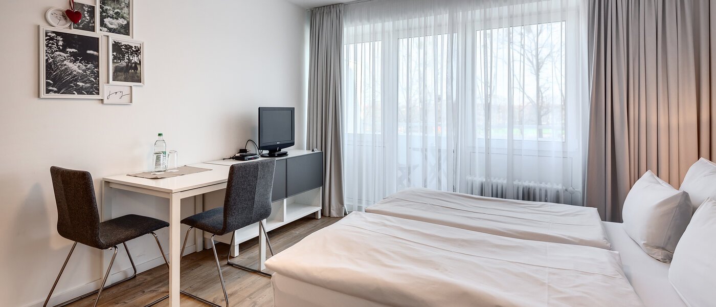 Sorry, this property has already been rented