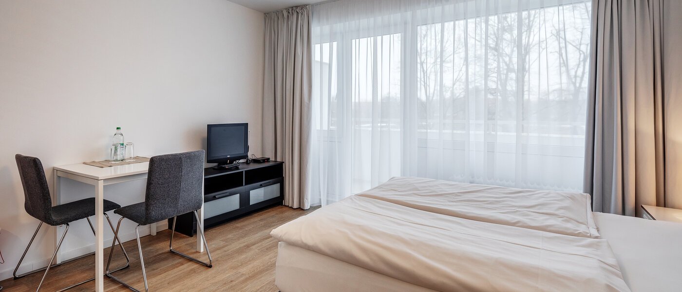 Sorry, this property has already been rented