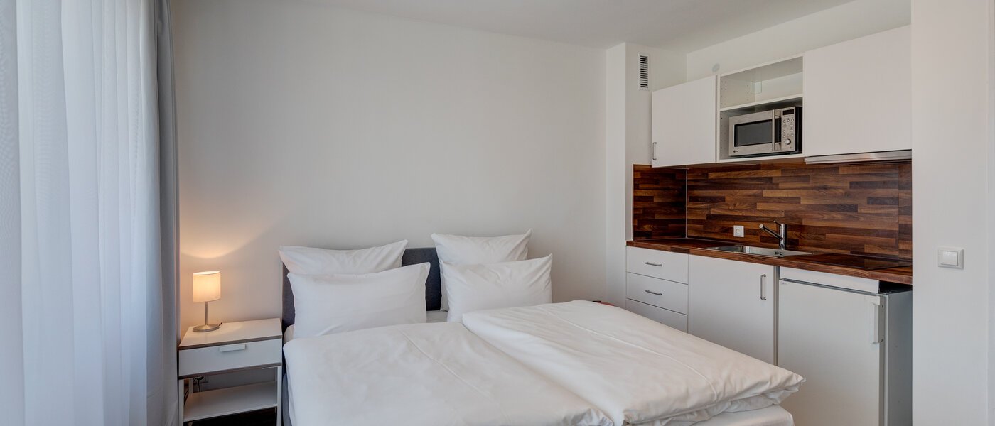 Sorry, this property has already been rented