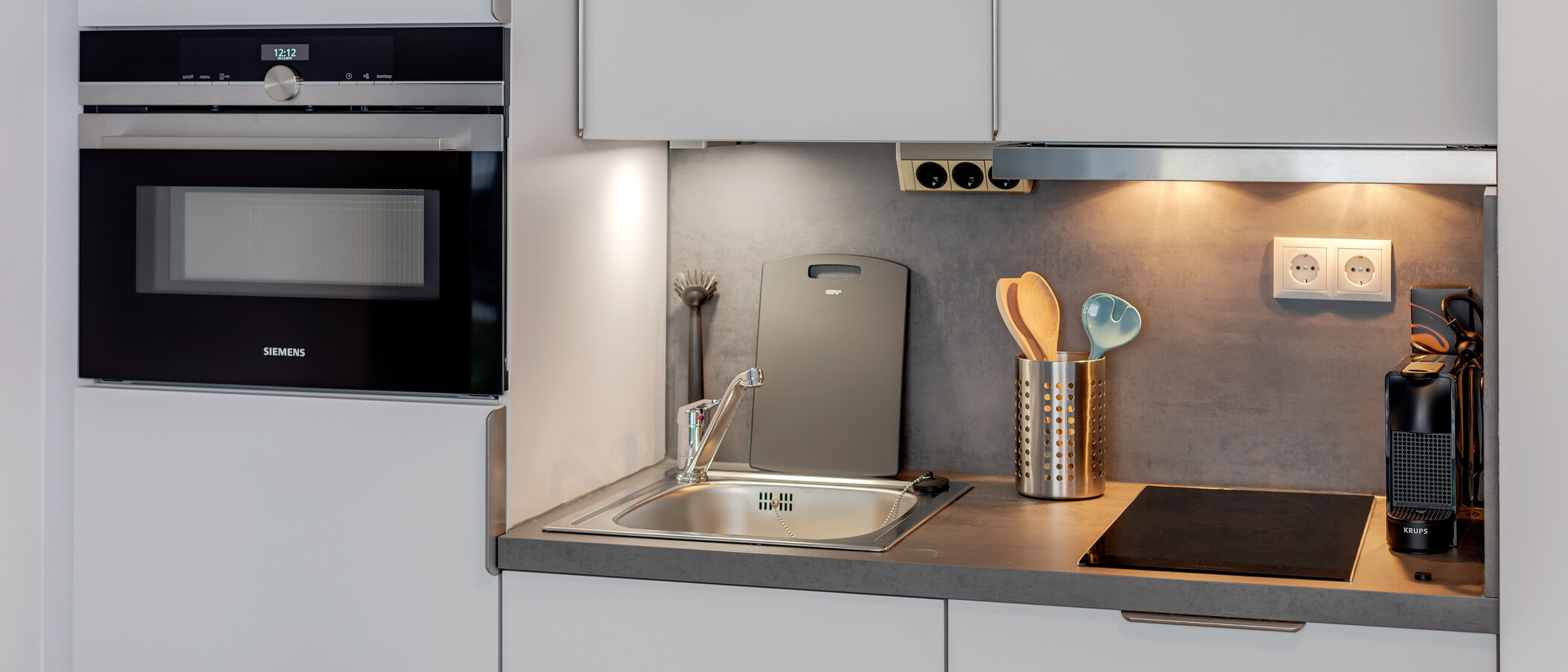 studio München Milbertshofen 01 kitchen 11961