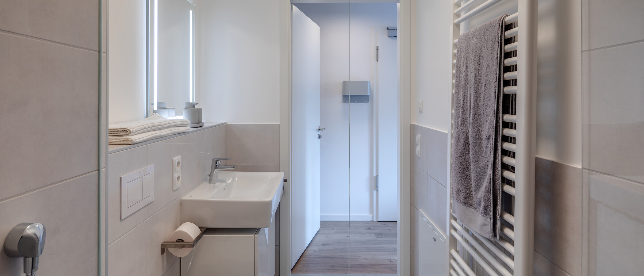 studio München Milbertshofen 02 bathroom 11961