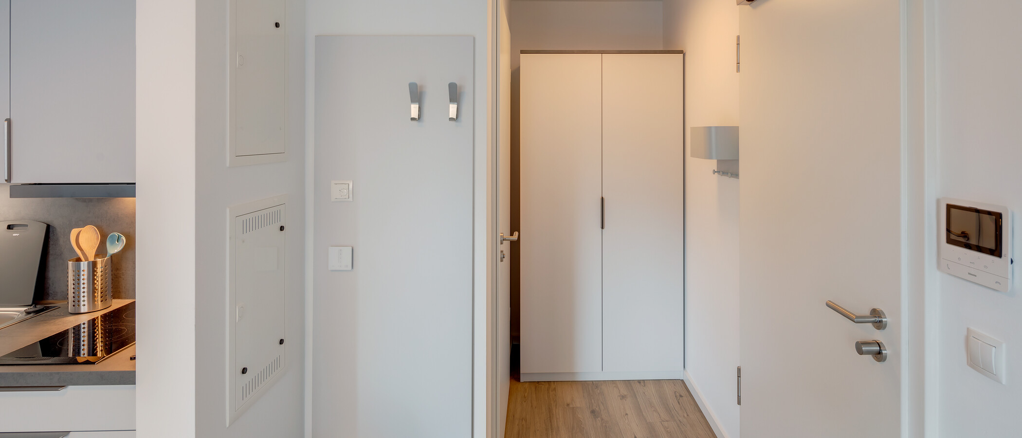 studio München Milbertshofen 01 hall 11961