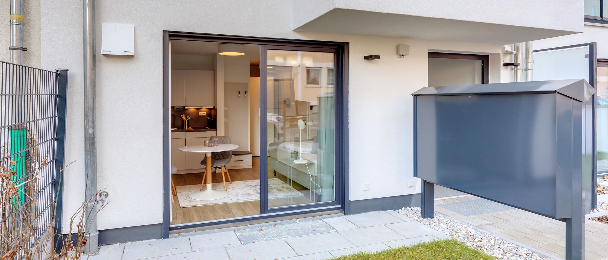 studio München Milbertshofen 01 terrace 11961