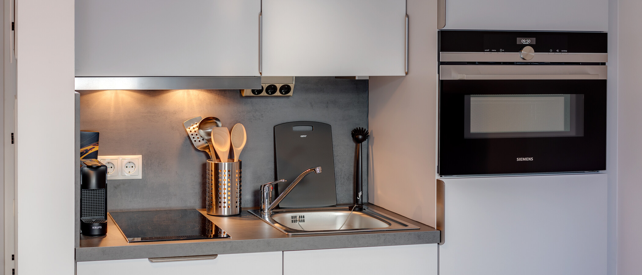 studio München Milbertshofen 01 kitchen 11962