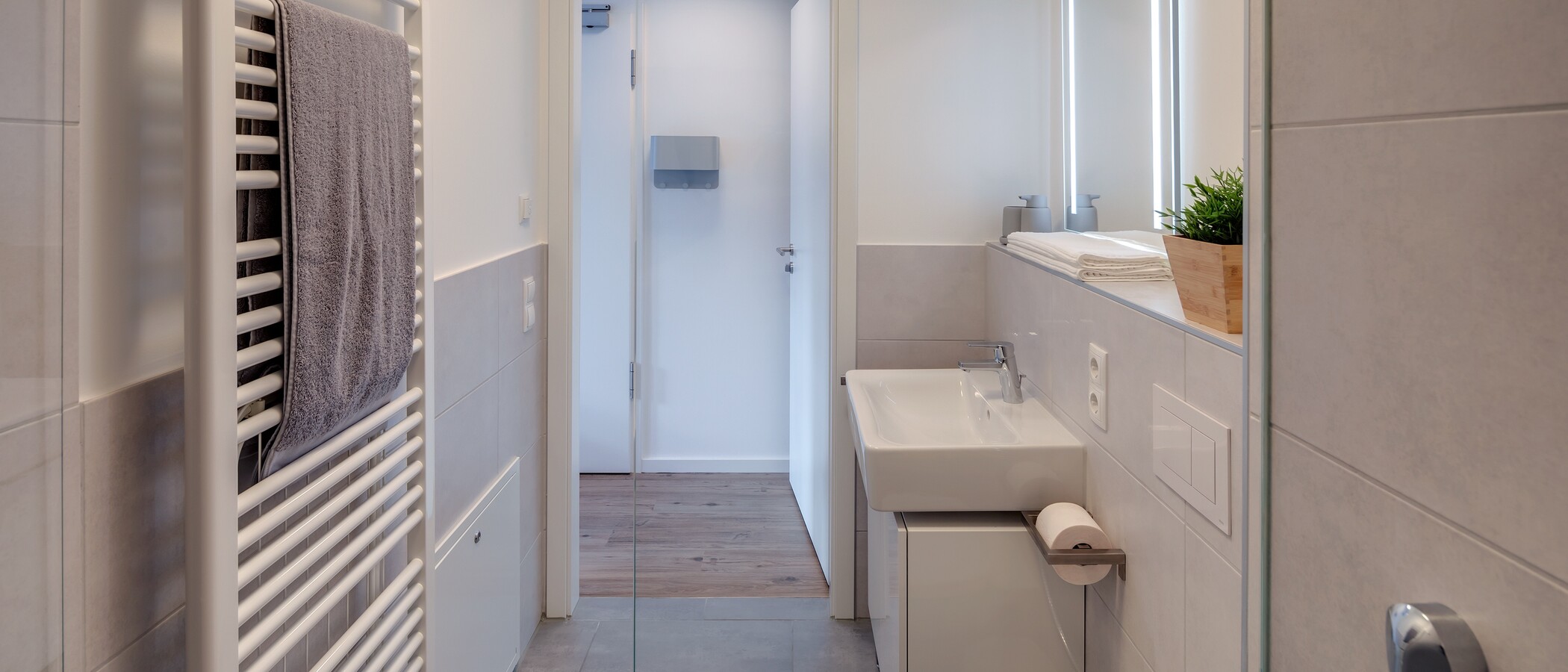 studio München Milbertshofen 02 bathroom 11962