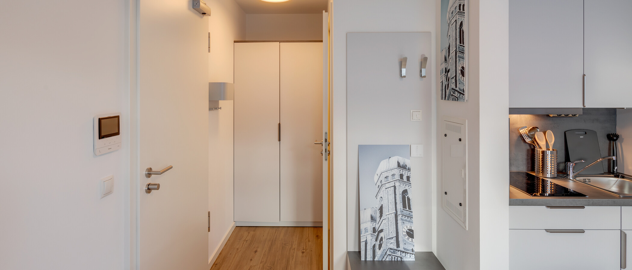 studio München Milbertshofen 01 hall 11962