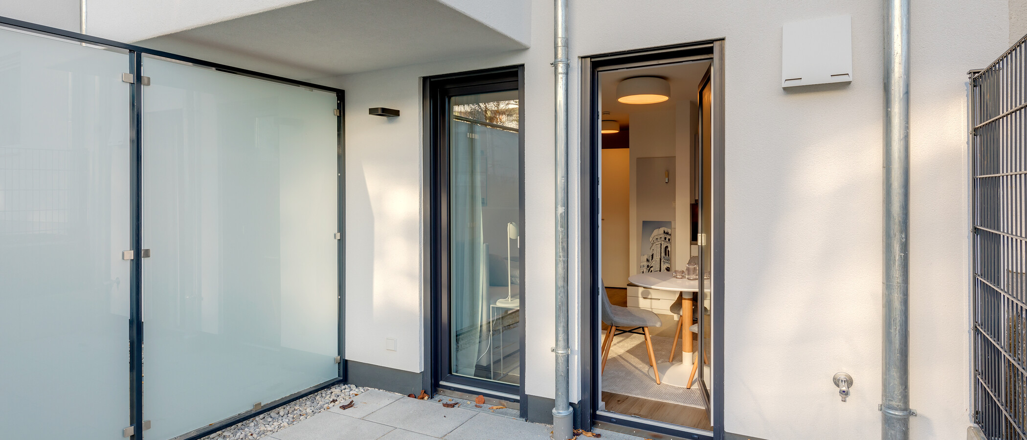 studio München Milbertshofen 01 terrace 11962