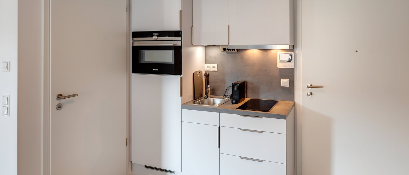 studio München Milbertshofen 01 kitchen 11965