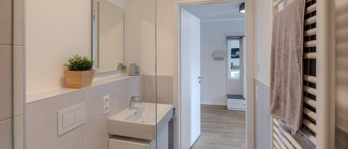 studio München Milbertshofen 02 bathroom 11965